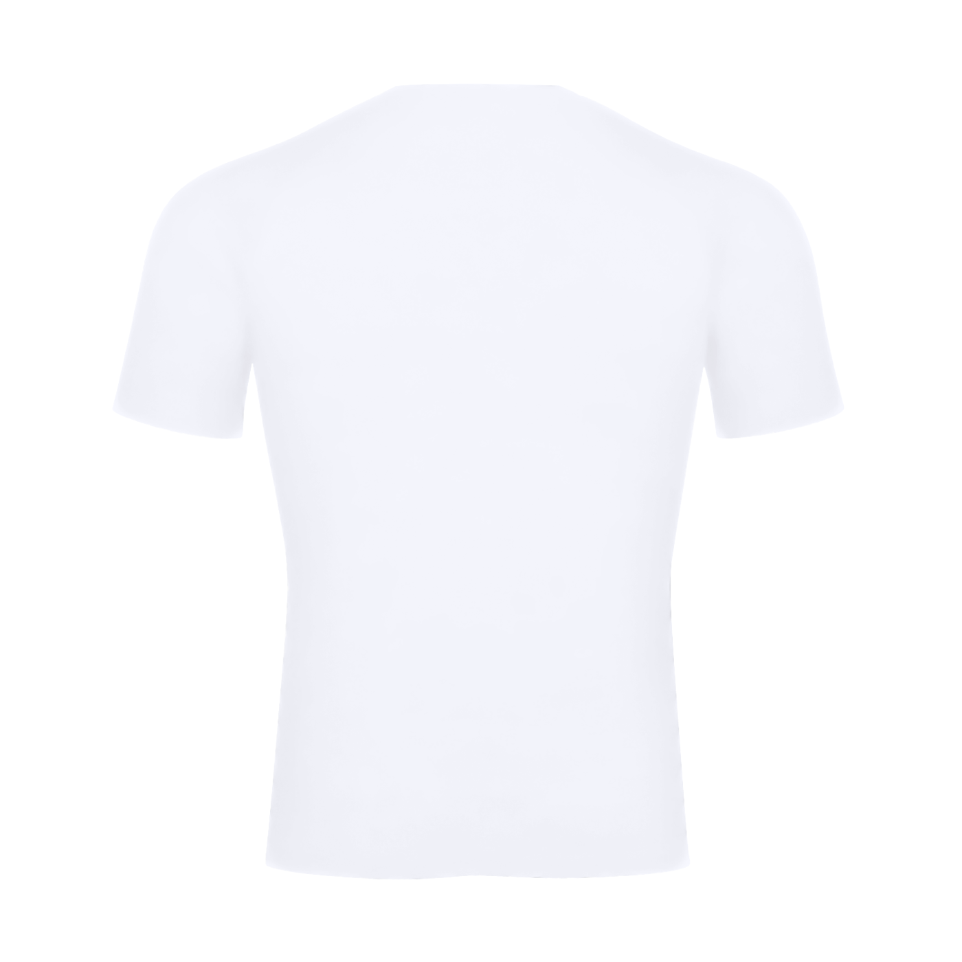"Yami x Surpass Your Limits" | Gym T-Shirt