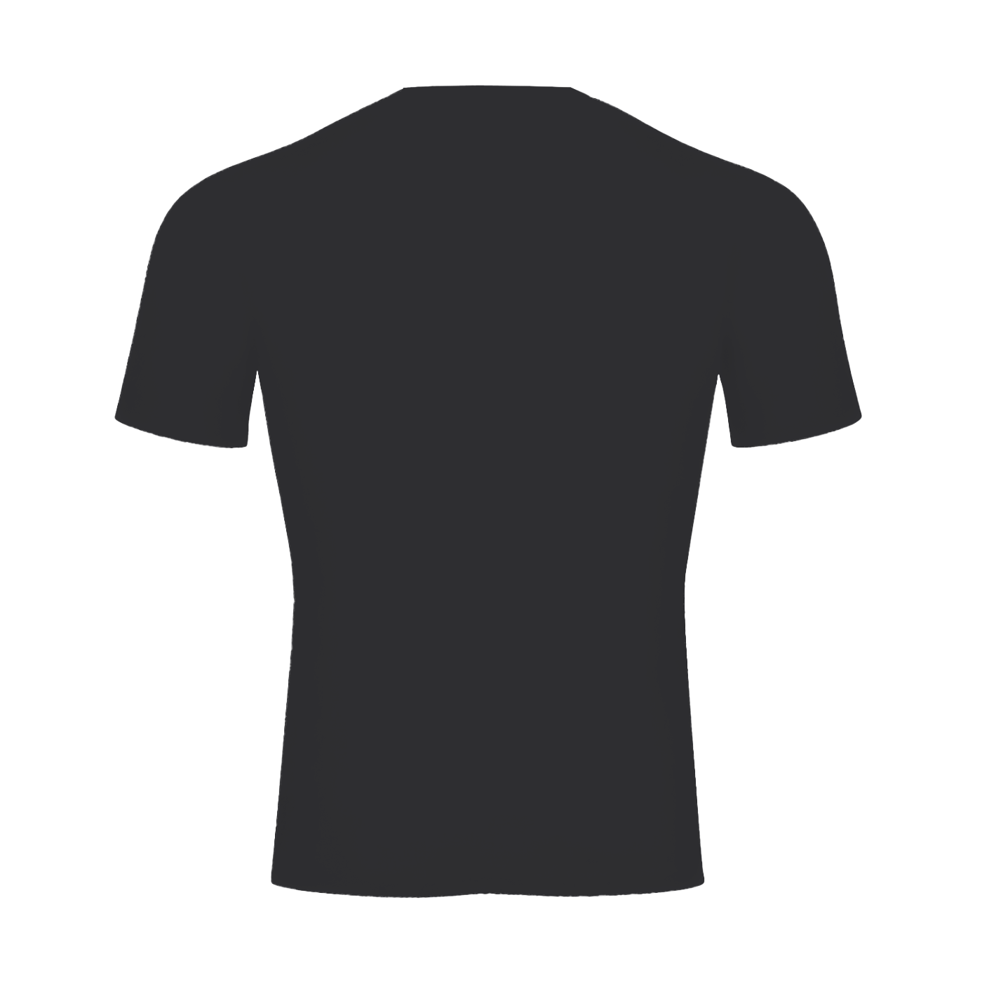"Yami x Surpass Your Limits" | Gym T-Shirt