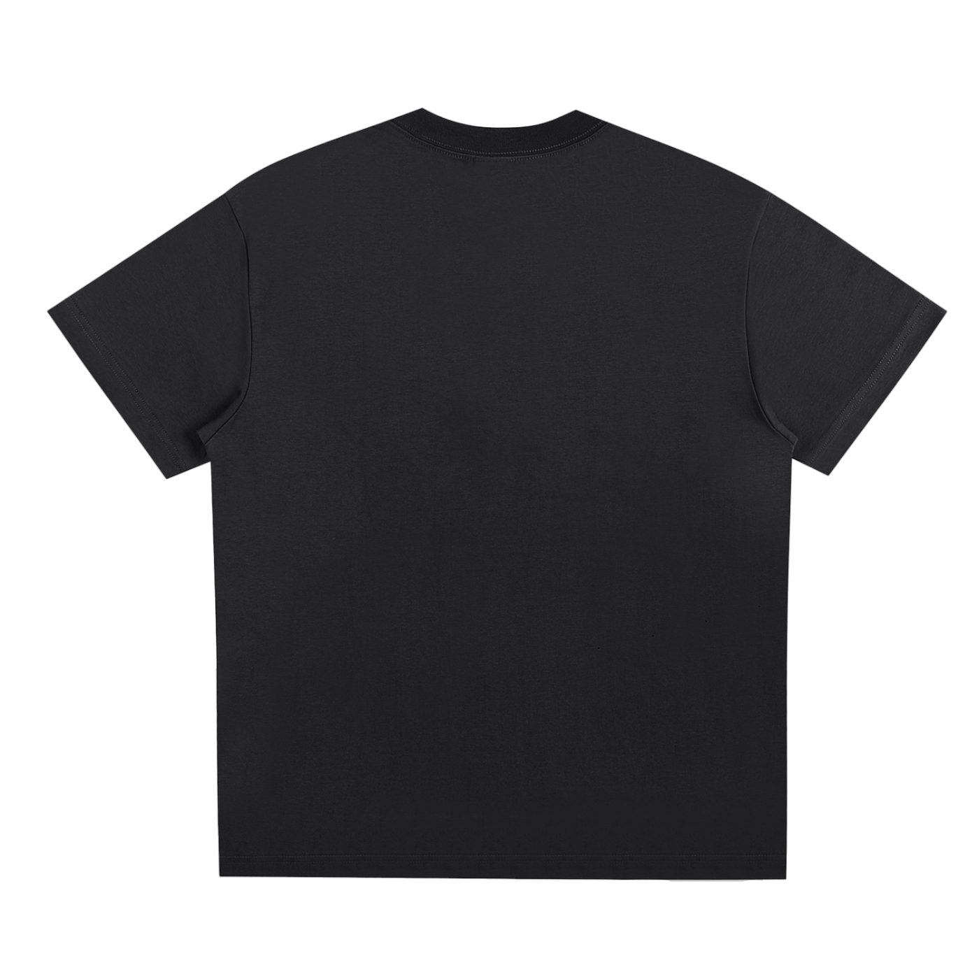 "Bartholemew Kuma" | Quick-Dry Cooling T-Shirt