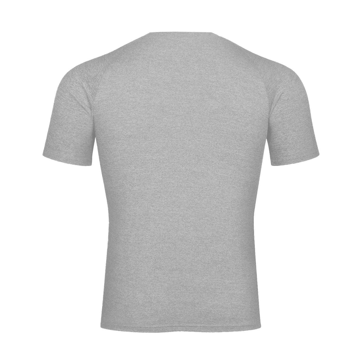 "Yami x Surpass Your Limits" | Gym T-Shirt