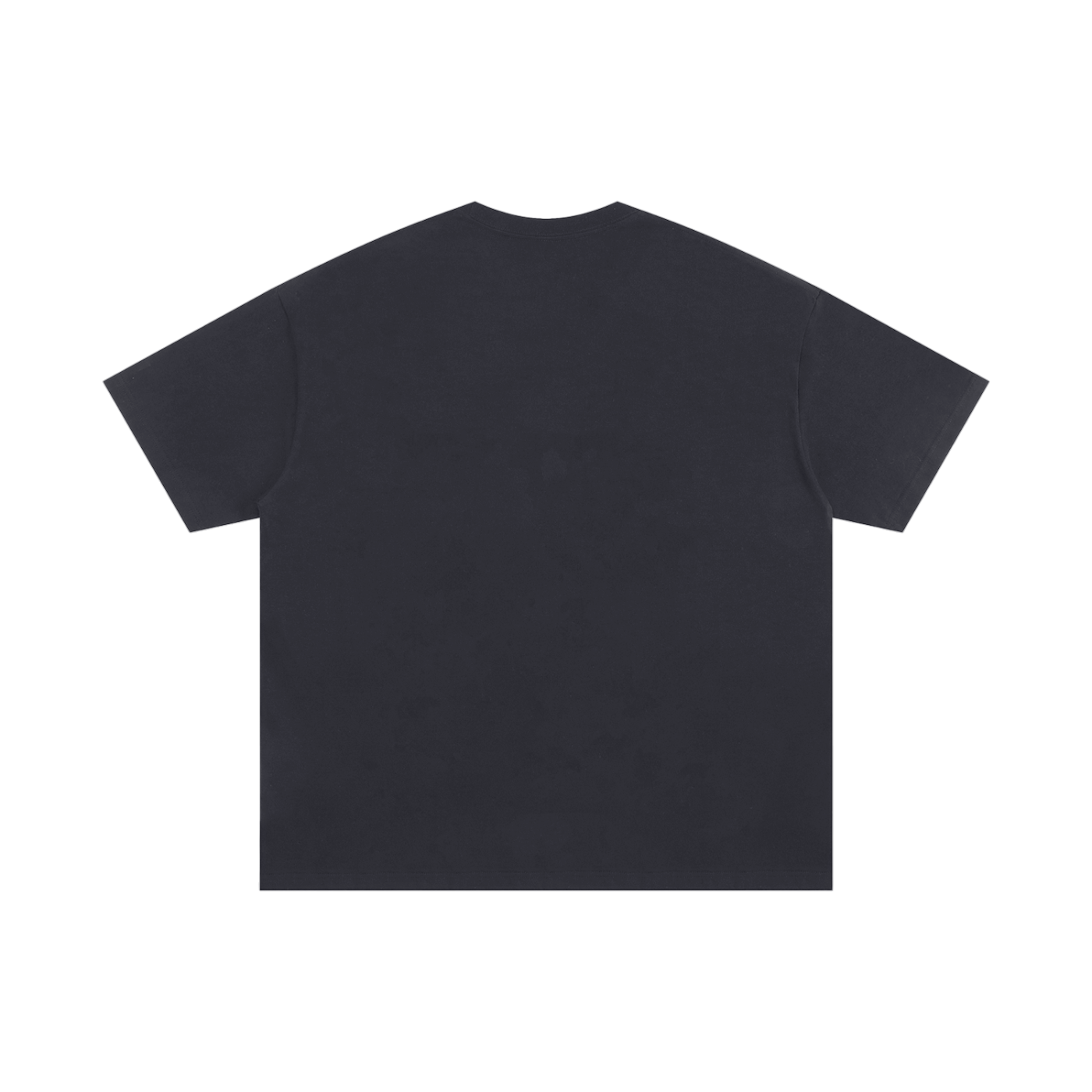 “Obito x Tsukuyomi” | Oversized T-Shirt