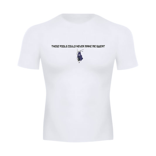 "Obito x Tobi" | Gym T-Shirt